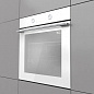 Gorenje BOS6737E06PWG