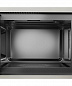 Kuppersberg HMF 627 BEG