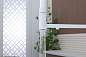 Paulmark GANYMEDE Ga213199-WH белый матовый