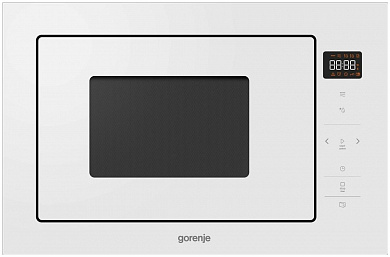 Gorenje BM251SG2WG
