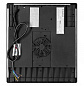 MAUNFELD AVI453BK