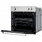 DeLonghi SLMB 9 RUS