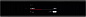 Electrolux EOE9P3ST