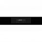Haier HOX-FP3ABX