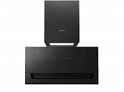 Haier HVX-W682CB