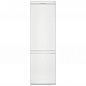 Whirlpool WHC18T132