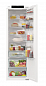 Gorenje RI517E41WF