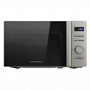 Микроволновая печь Kuppersberg TMW 205 BX