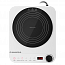 MAUNFELD EFI271MWH