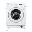 HOMSair WMB1486WH с сушкой