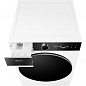 Hisense WF7I1248BWR