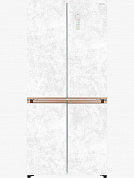 HIBERG i-RFQ 630G WS