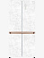 HIBERG i-RFQ 630G WS