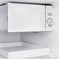 TESLER RC-55 WHITE