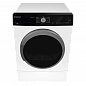 Maunfeld MFDM158WH400
