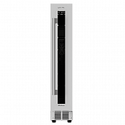 Винный шкаф  Meyvel MV9-KWT1