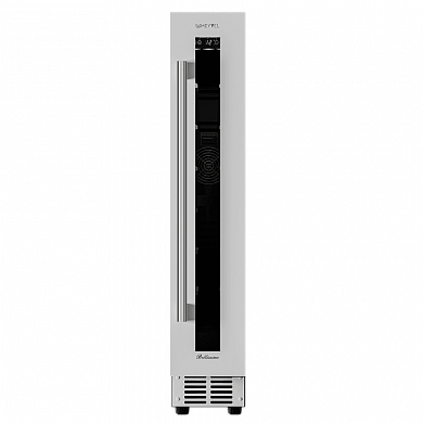 Meyvel MV9-KWT1
