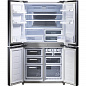 Sharp SJEX93PSL