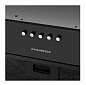 MAUNFELD Crosby Power 60 черный