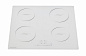 Zigmund&Shtain CI 35.6 W