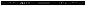 Kuppersberg GS 6057