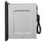 MAUNFELD MBMO820SGB09