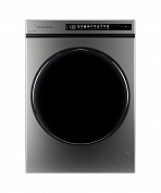 Kuppersberg WM 561 GR