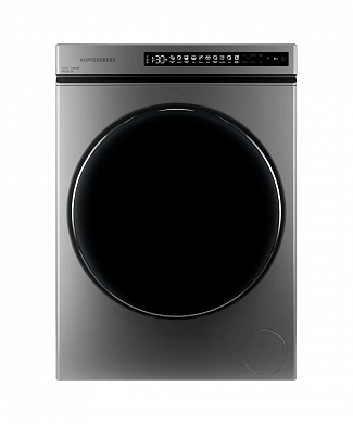 Kuppersberg WM 561 GR