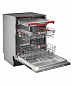 Kuppersberg GIM 6095
