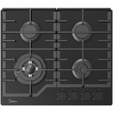 Midea MG593TGB
