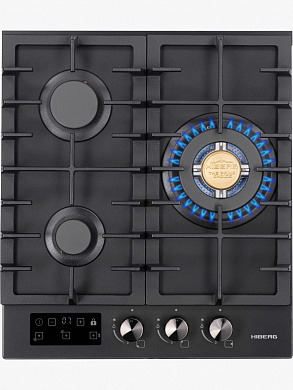 HIBERG VM 4235 B