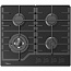 Midea MG593TGB