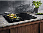 Electrolux CIV634