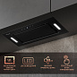 Weissgauff Aura 1350 BL Premium Touch Inverter WI-FI