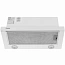 Haier HVX-T671W
