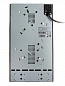 Konigin Libra C302 TBK
