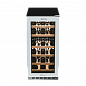 Meyvel MV28NH-KWT2