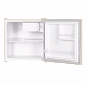 MAUNFELD MFF50RBG