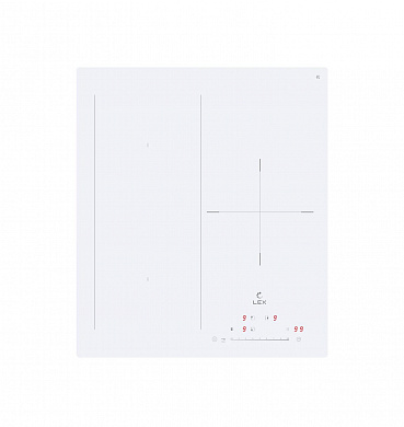 LEX EVI 431A WH