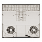 Maunfeld AVI6044SSBK