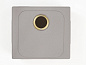 Grandex AQUA PROLINE 49 PVD GOLD