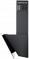 Konigin Colibri Grey 60