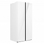 MAUNFELD MFF191NFPW