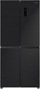 EVELUX FSMD 4502 B