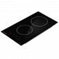 MAUNFELD AVI3022BK