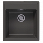 DrGans Ника 470, везувий 