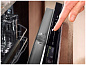 Electrolux EES47320L