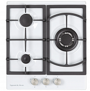 Zigmund&Shtain G 14.4 W
