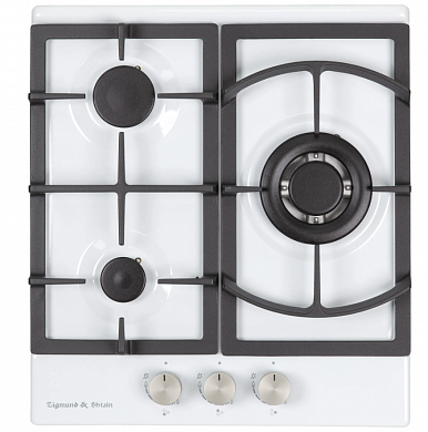 Zigmund&Shtain G 14.4 W