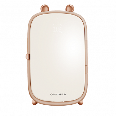 Maunfeld MFF43W